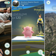 Illustration for article titled The Best Pokémon Go Sightings